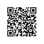 X66AK2H06AAAWA2 QRCode