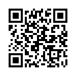 X66AK2H06AAW24 QRCode