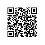 X66AK2H06AAWA24 QRCode