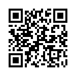 X66AK2H12AAAW2 QRCode