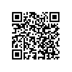 X66AK2H12AAAW24 QRCode