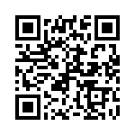 X66AK2H12AAW2 QRCode