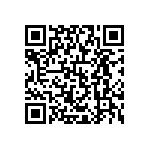 X66AK2H12AXAAW2 QRCode