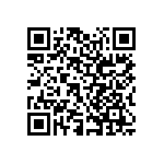 X66AK2H70XAAW24 QRCode