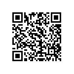 X79001V20IT1_222 QRCode