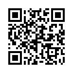 X79002V20I_222 QRCode