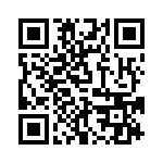 X8-A11-C02-A QRCode