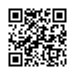 X80201V20I QRCode