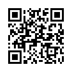 X80201V20I_222 QRCode
