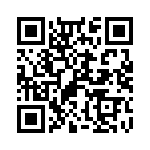 X90100M8IZT1 QRCode