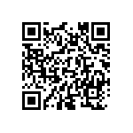 X9015UM8-2-7_222 QRCode