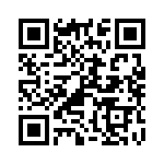 X9015UM8 QRCode