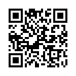 X9015UM8I-2-7 QRCode