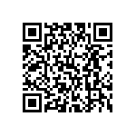 X9015UM8I-2-7T1 QRCode