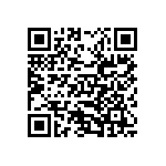 X9015UM8I-2-7T2_222 QRCode