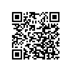 X9015UM8I-2-7_222 QRCode