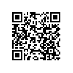 X9015UM8IT1_222 QRCode