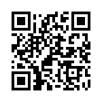 X9015UM8IZ-2-7 QRCode