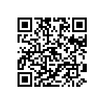 X9015UM8IZ-2-7T1 QRCode