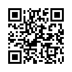 X9015UM8IZ_222 QRCode