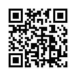 X9015UM8T1 QRCode