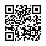 X9015UM8Z-2-7 QRCode