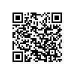 X9015UM8Z-2-7T1 QRCode