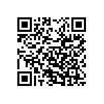 X9015UM8Z-2-7T1_222 QRCode