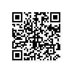 X9015UM8Z-2-7_222 QRCode