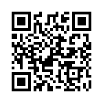 X9015UM8Z QRCode