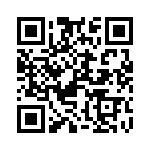 X9015UM8Z_222 QRCode