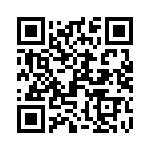 X9015US8-2-7 QRCode