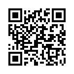 X9015US8-2-7T1 QRCode