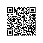 X9015US8-2-7T1_222 QRCode