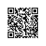 X9015US8-2-7T2_222 QRCode