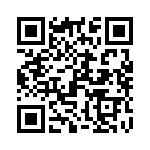 X9015US8 QRCode