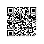 X9015US8I-2-7T1_222 QRCode
