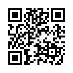 X9015US8I QRCode