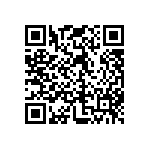 X9015US8IZ-2-7T1_222 QRCode