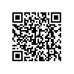 X9015US8IZ-2-7_222 QRCode