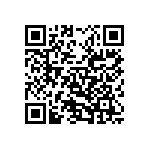 X9015US8Z-2-7T1_222 QRCode