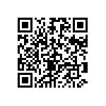 X9015US8ZT1_222 QRCode