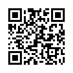 X9015US8Z_222 QRCode