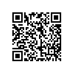 X9015WS8-2-7T1_222 QRCode