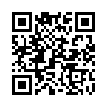 X9015WS8Z-2-7 QRCode