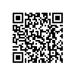 X9015WS8Z-2-7T1 QRCode
