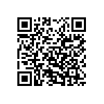 X9015WS8Z-2-7T1_222 QRCode