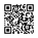 X9015WS8ZT1 QRCode