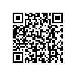 X9015WS8ZT1_222 QRCode