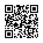 X9015WS8Z_222 QRCode